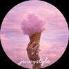 jennystyle